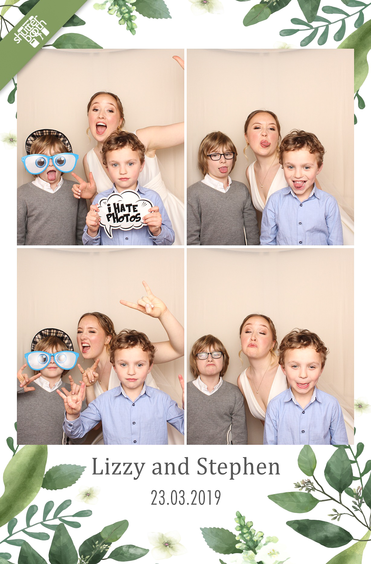 Lizzy and Stephen | View more photos from the event at gallery.shutterbooth.co.uk/u/Shutterbooth/Lizzy-and-Stephen